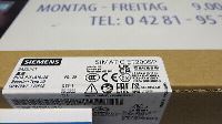 Image 2 of 6ES7193-6BP20-0BA0 | 6ES7 193-6BP20-0BA0 | ET 200SP | MwSt | Neu