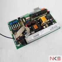 Image 1 of 1pc used Siemens Power Motherboard A5E00132770 D0013458 78-154-3200