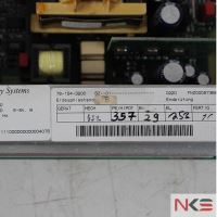Image 2 of 1pc used Siemens Power Motherboard A5E00132770 D0013458 78-154-3200