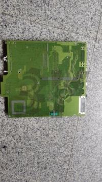 Image 6 of 1PCS Siemens PCU50 Mainboard A5E00124368 In Good Condition USED