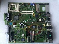 Image 1 of ONE Used Siemens A5E00104787 For 840D PCU50 TESTED
