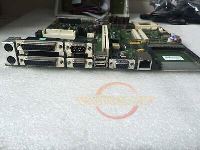 Image 3 of ONE Used Siemens A5E00104787 For 840D PCU50 TESTED