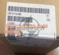 Image 3 of 1PCS Siemens 6ES7 513-1FL02-0AB0 6ES7513-1FL02-0AB0 NEW