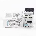 Image 2 of NEW 1PCS Siemens motor protection circuit breaker 3RV1011-1GA10 3RV10111GA10