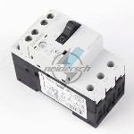 Image 3 of NEW 1PCS Siemens motor protection circuit breaker 3RV1011-1GA10 3RV10111GA10