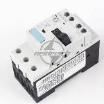 Image 4 of NEW 1PCS Siemens motor protection circuit breaker 3RV1011-1GA10 3RV10111GA10