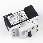 Image 5 of NEW 1PCS Siemens motor protection circuit breaker 3RV1011-1GA10 3RV10111GA10