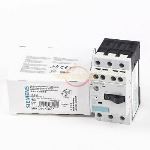 Image 2 of NEW 1PCS Siemens motor protection circuit breaker 3RV1011-1GA10 3RV10111GA10