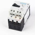Image 4 of NEW 1PCS Siemens motor protection circuit breaker 3RV1011-1GA10 3RV10111GA10