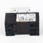 Image 5 of NEW 1PCS Siemens motor protection circuit breaker 3RV1011-1GA10 3RV10111GA10