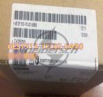 Image 3 of 1PCS Siemens 6ES7 513-1FL02-0AB0 6ES7513-1FL02-0AB0 NEW