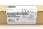 Image 1 of 1 PCS Siemens 6ES7193-6BP00-0DA1 6ES7 193-6BP00-0DA1 PLC Module New In Box In US