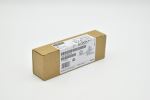 Image 2 of 1 PCS Siemens 6ES7193-6BP00-0DA1 6ES7 193-6BP00-0DA1 PLC Module New In Box In US