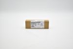 Image 3 of 1 PCS Siemens 6ES7193-6BP00-0DA1 6ES7 193-6BP00-0DA1 PLC Module New In Box In US