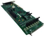 Image 1 of Placa PCB Siemens A1A10000423.00M B.M