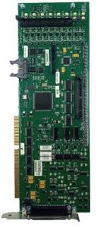 Image 2 of Placa PCB Siemens A1A10000423.00M B.M