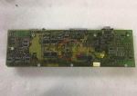 Image 2 of 1PC Used Siemens A5E00072820 CUCP Drive Board Tested Good