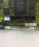 Image 3 of 1PC Used Siemens A5E00072820 CUCP Drive Board Tested Good