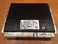 Image 1 of mercedes A2215407145 a2215450032 A2214421702 SIEMENS VDO A2C53123774