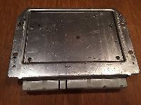Image 3 of mercedes A2215407145 a2215450032 A2214421702 SIEMENS VDO A2C53123774