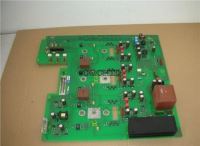 Image 1 of Used 1Pcs Siemens A5e00124352 Plc Module A