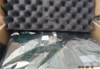 Image 1 of 1Pc Siemens Robicon A1A10000432.31M