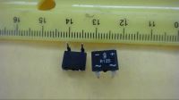Image 1 of SIEMENS B1251500G 4-Pin Dip 200V 1.6A Bridge Rectifier New Lot Quantity-2000
