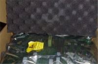 Image 1 of Siemens 1Pc A1a10000432.72M Brand New S