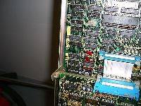 Image 4 of Fanuc Series A20B-0009-0530 Plus cards in listing Complete