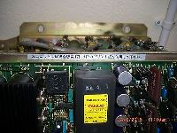 Image 6 of Fanuc Series A20B-0009-0530 Plus cards in listing Complete
