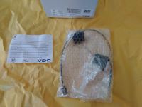 Image 1 of Siemens/VDO A2C59514529 Fuel Tank Sending Unit