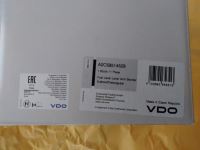 Image 2 of Siemens/VDO A2C59514529 Fuel Tank Sending Unit