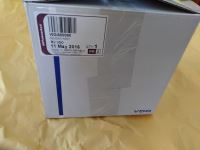 Image 3 of Siemens/VDO A2C59514529 Fuel Tank Sending Unit