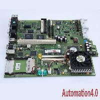 Image 1 of USED Siemens PCU50 Mainboard A5E00124368 Tested It In Good Condition