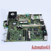 Image 3 of USED Siemens PCU50 Mainboard A5E00124368 Tested It In Good Condition
