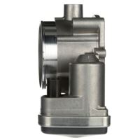 Image 3 of Fuel Injection Throttle Body Assembly SIEMENS A2C59513666