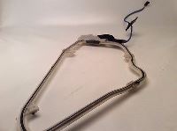 Image 1 of MB W220 S600 Antenna Rear right Door Keyless go HR A2208200475 5WK4835