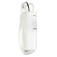 Image 1 of Fuel Pump Module Assembly Left SIEMENS A2C53089990Z