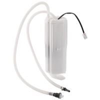 Image 2 of Fuel Pump Module Assembly Left SIEMENS A2C53089990Z
