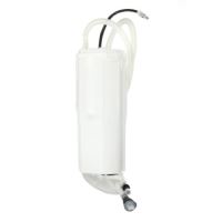 Image 3 of Fuel Pump Module Assembly Left SIEMENS A2C53089990Z