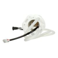 Image 4 of Fuel Pump Module Assembly Left SIEMENS A2C53089990Z