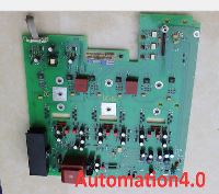 Image 1 of 1Pc Used Siemens A5E00124352 A5E00124352 Tested It In Good Condition