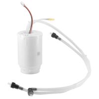 Image 2 of Fuel Pump Module Assembly Right SIEMENS A2C59514935
