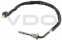 Image 1 of SIEMENS A2C59507498Z Sensor, exhaust gas temperature for JEEP, MERCEDES-BENZ