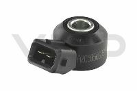 Image 1 of SIEMENS A2C59506395 Knock Sensor for BMW