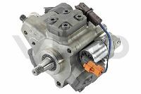 Image 1 of SIEMENS A2C59513482 High Pressure Pump for LAND ROVER