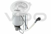 Image 1 of SIEMENS A2C5336460680 Filter, fuel pump for AUDI