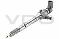 Image 1 of SIEMENS A2C9626040080 Injector Nozzle for AUDI, SEAT, SKODA, VW