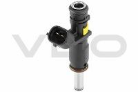 Image 1 of SIEMENS A2C59517083 Injector for CITROËN, MINI, PEUGEOT