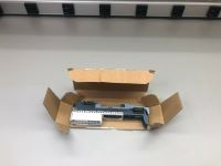 Image 1 of 6ES7193-6BP00-0DA1 — (6ES71936BP000DA1)